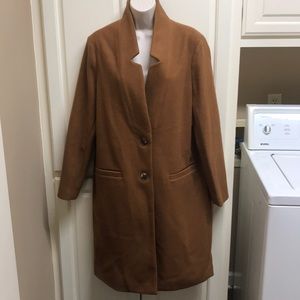 Old Navy Size Medium. New without tags.